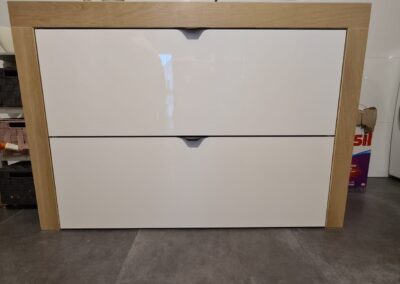 IMG-20210818-WA0012