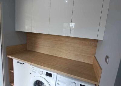 c3890312b49c9998a942186f8fb3069a-1749205398366