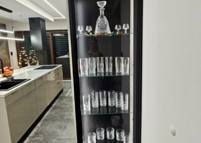 image_2A829C03-8E8B-40E8-B4B1-ECC99D153ED0_1769514027