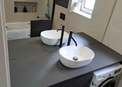 image_441F2CA1-B8C6-4ACA-9FA4-CBBC25D8C364_1756112493