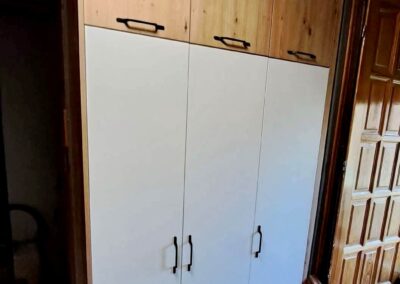 image_6BDA6BF5-6972-4B1A-B32B-E3B688BBC460_1768303263