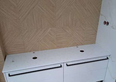 image_879DB3ED-75A8-47EC-B888-48D123401C5F_1762430790