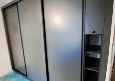 image_A578A5E1-8138-4A72-B68B-2BB689471D80_1768827842