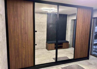 image_BE27A96B-E832-4274-9A3D-11089DB8BF95_1768303263