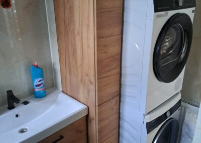 image_C7BDBA31-7C96-49AC-882D-C91C2BA8F9B6_1762430790