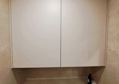 image_CC1B7AA5-3EC8-412D-8E58-CABA96103B0A_1768827842