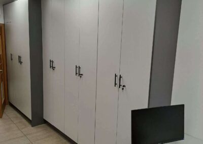 image_9314676B-A008-403A-9841-7FE2B52FA980_1770644822