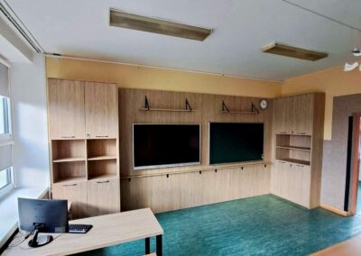 image_97BBB685-CB0D-470C-8F59-93D3D1951142_1770644822