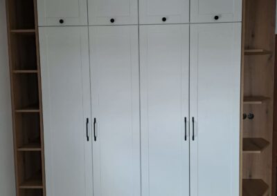 image_B034B6C9-0940-45AD-BA3B-3D12BD79C233_1772020476