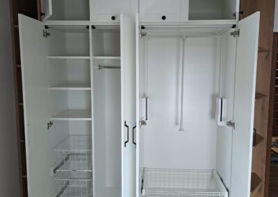 image_BB018B38-6AFC-485F-8E86-5A4BED9EC257_1772020476