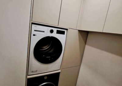 image_D10A5864-9B48-4B76-8E1C-4E60D8E58E06_1770644822